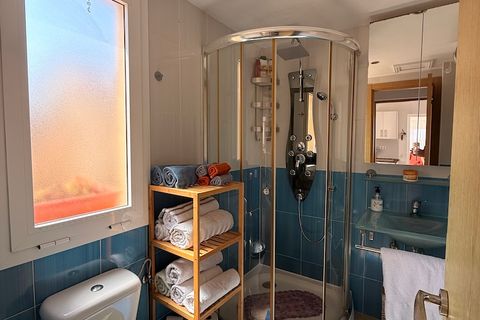 Lejlighed i Corralejo, Fuerteventura, Corralejo - € 349.000 | Ref: A0598 - foto 20